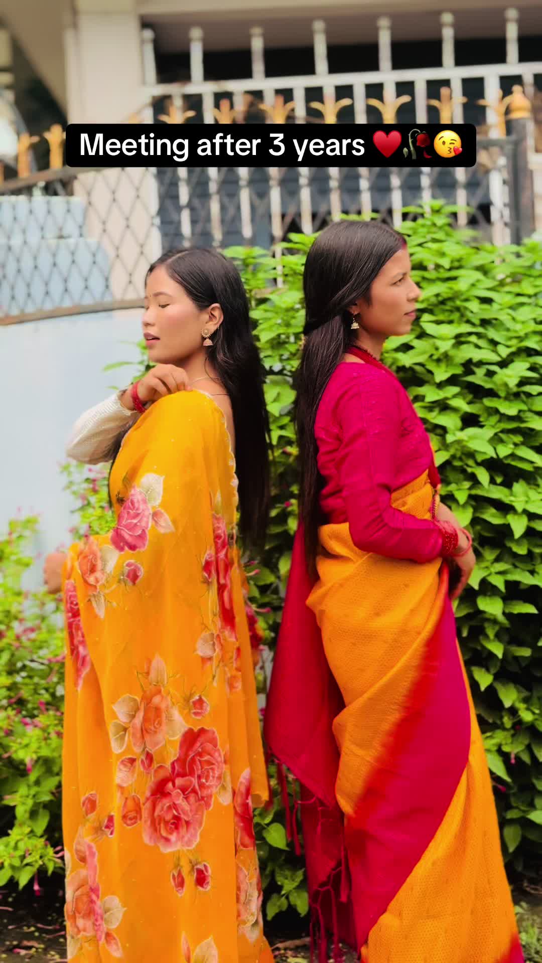 @Bimalamagar🙏