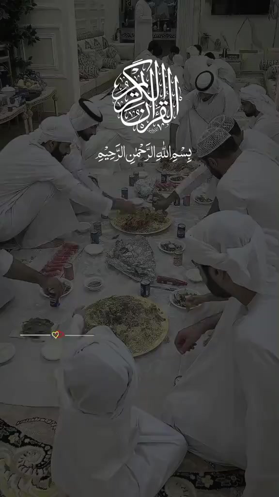 @mhakrani