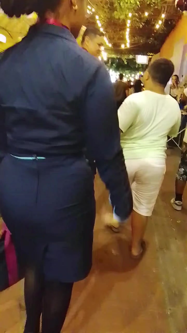 @leidismartinezrum