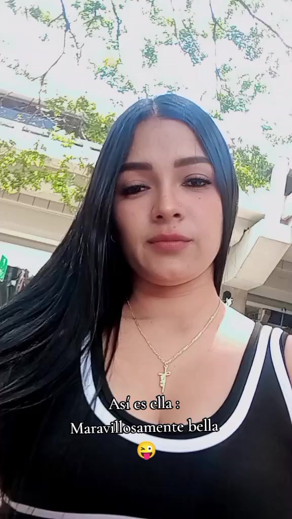 @Yaiss Vs