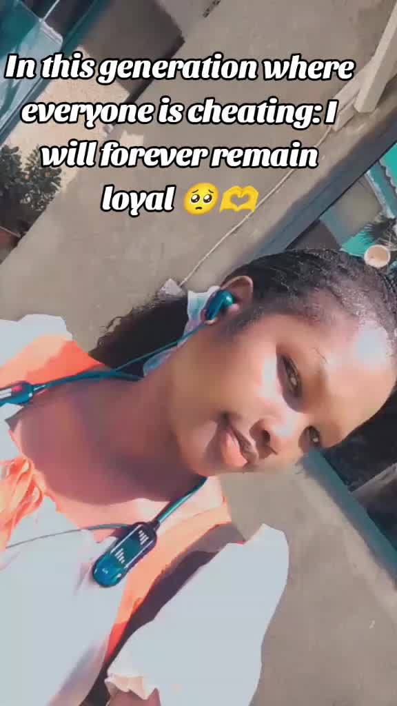 @𝐒𝐮𝐩𝐩𝐚 𝐃𝐢𝐳𝐳𝐲 𝐁𝐚𝐞