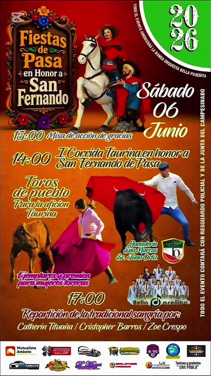 @antoniobombon615