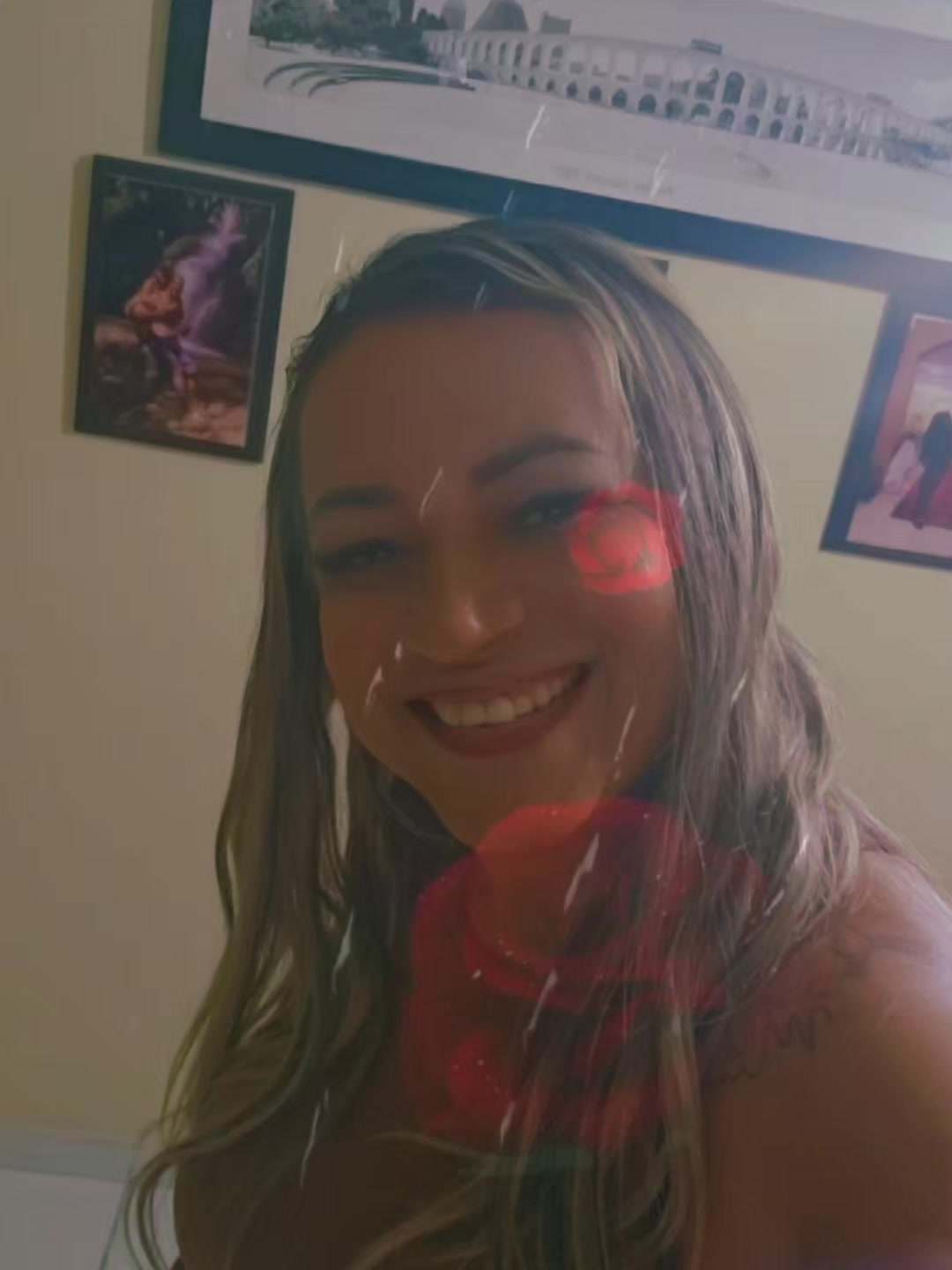 @oficial