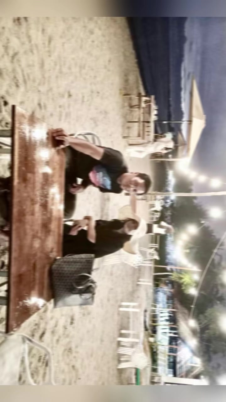 @Ratna Delau