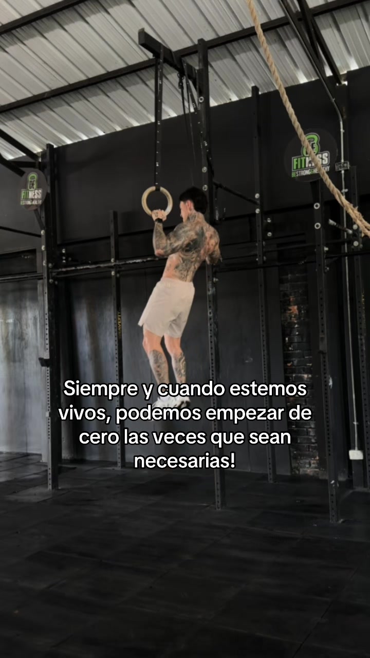 @Dani Machado 🦉