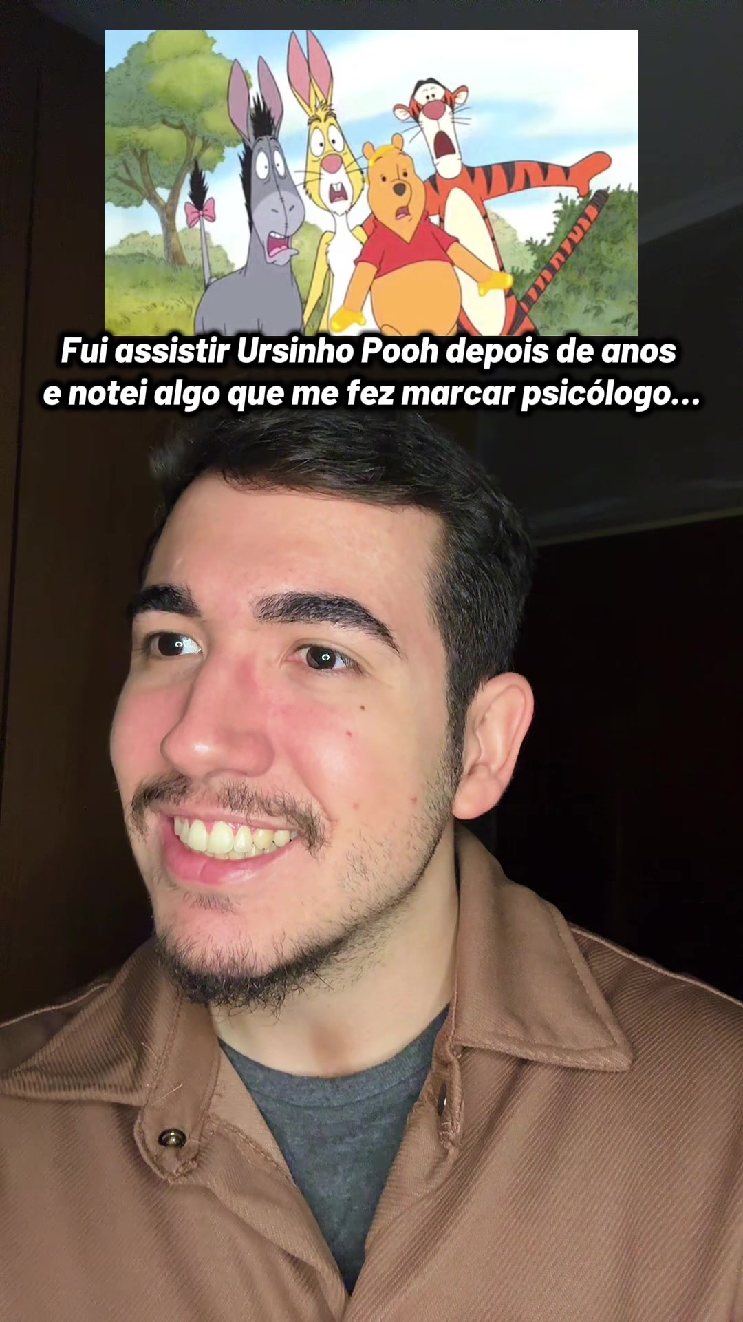 @Tatoteconta