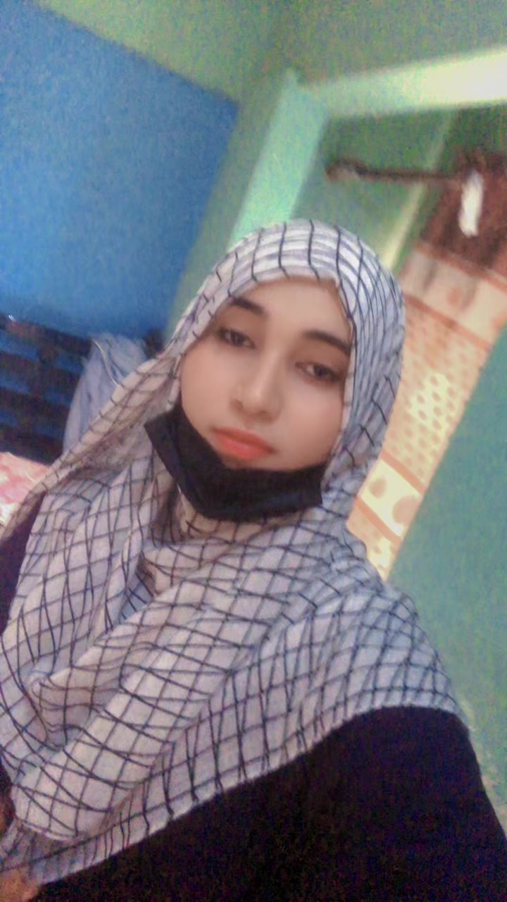 @Fozia Asif Official