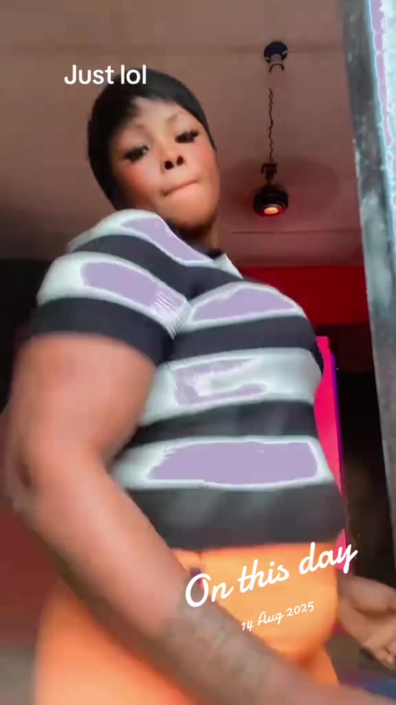 @Oritoke ashabi
