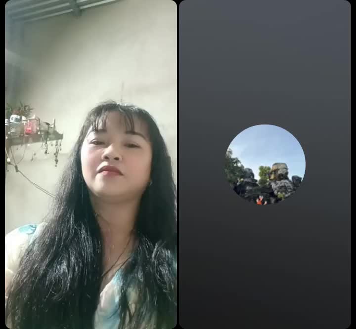 @❤️🔥🪷Dằm Trong Tim🌟🔥