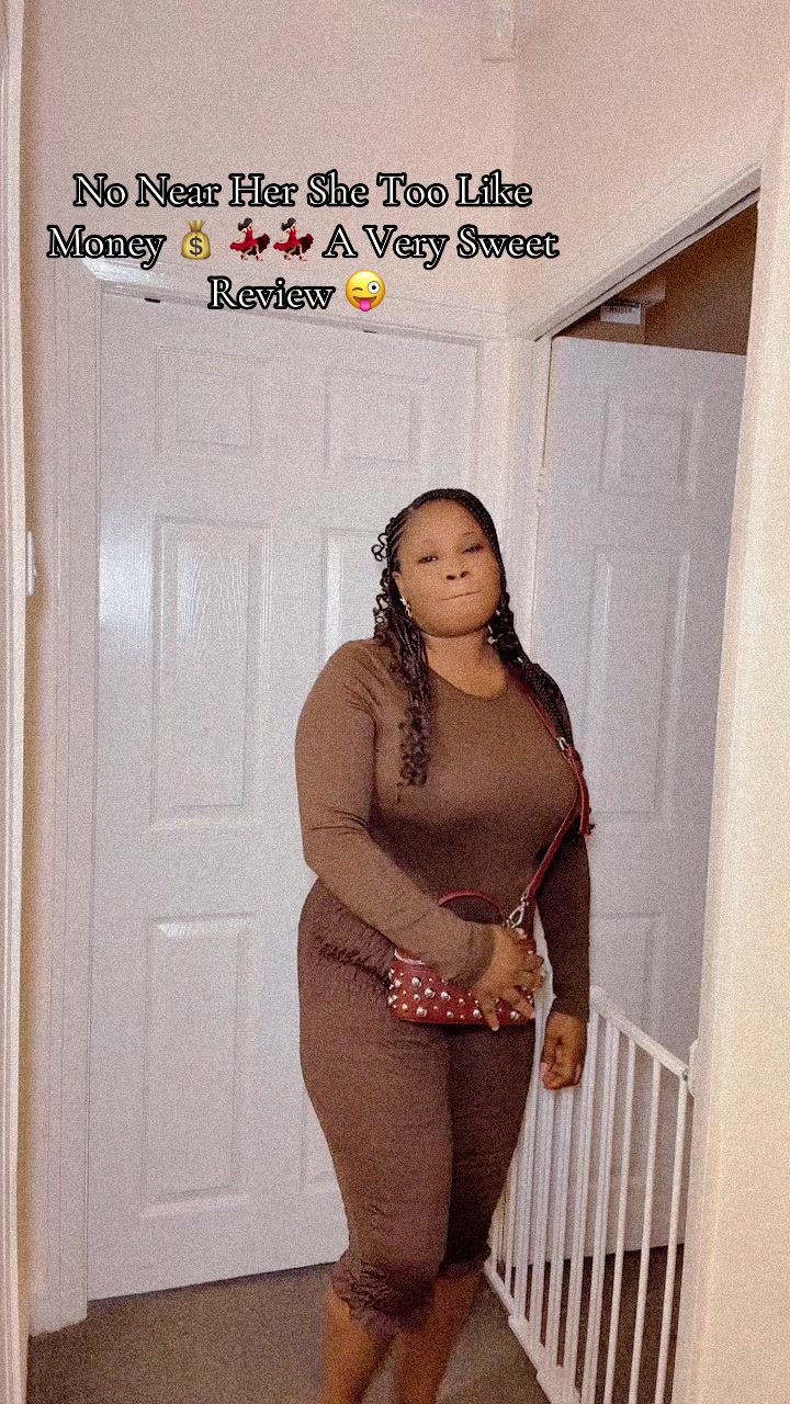 @Adeseun Folami Arisk🇳🇬🇬🇧