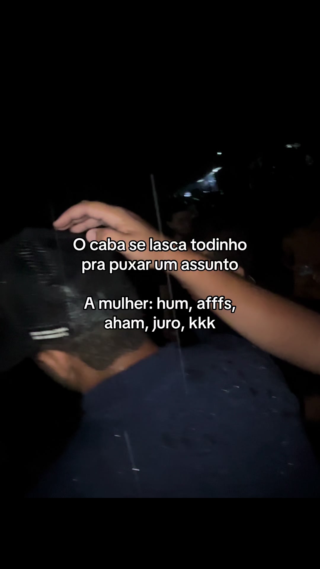 @caiozin_pb