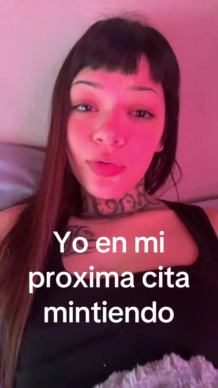 @Mikita🎀