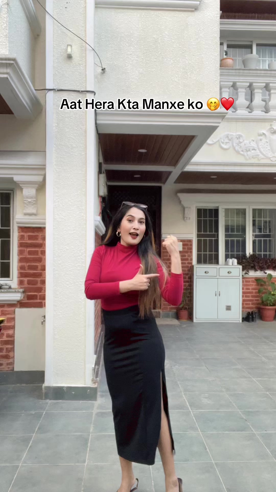 @anjukhadka675