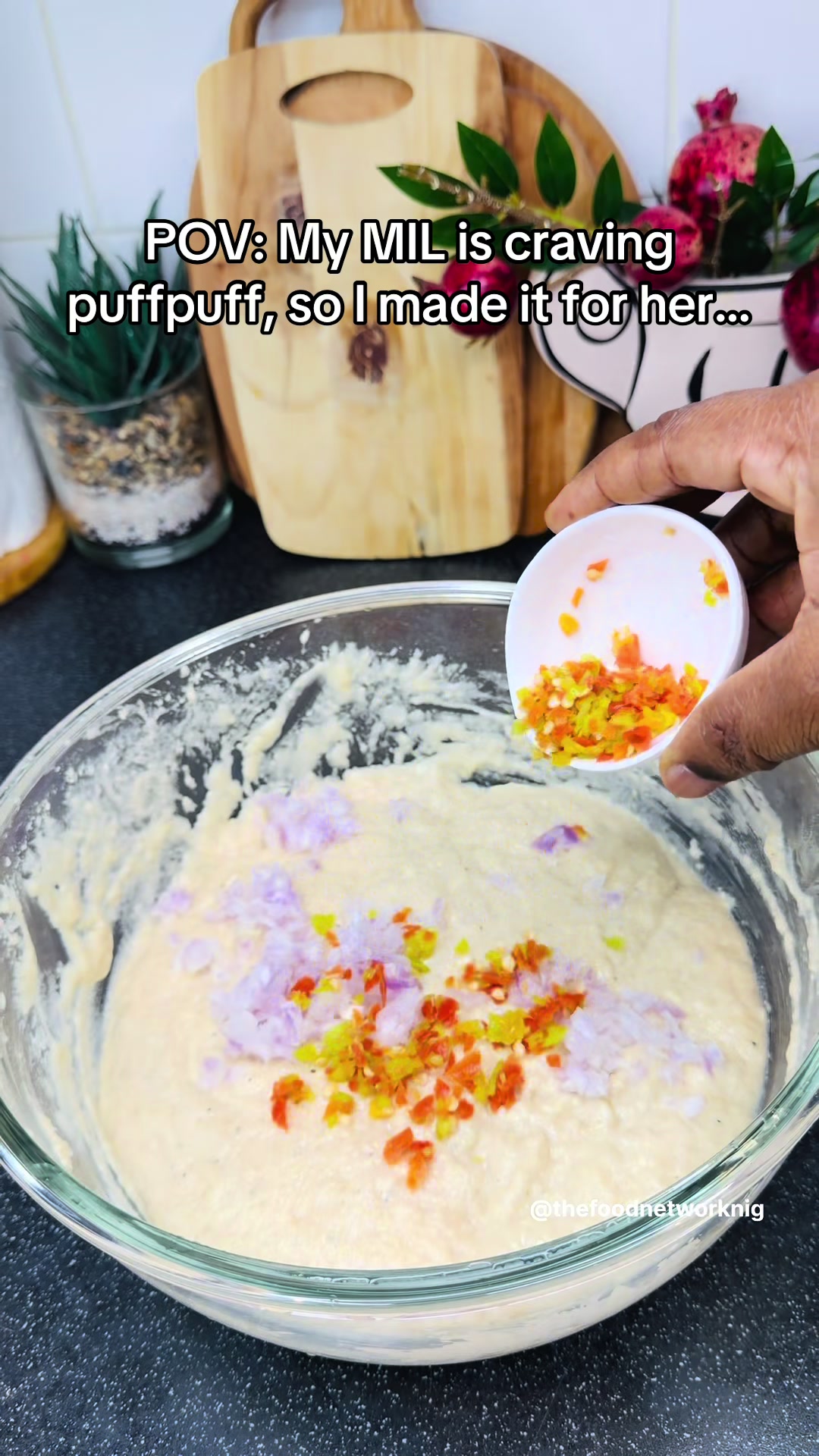@Thefoodnetworknig