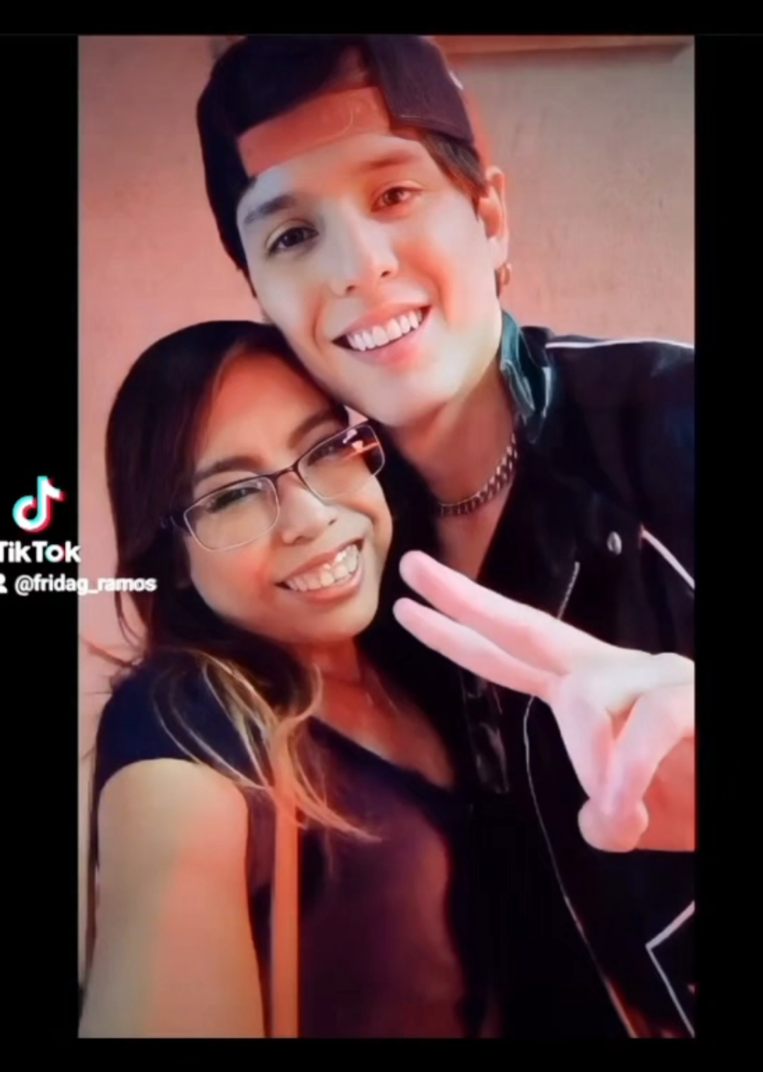 @Frida G Ramos ✨️🫶🏻♥️