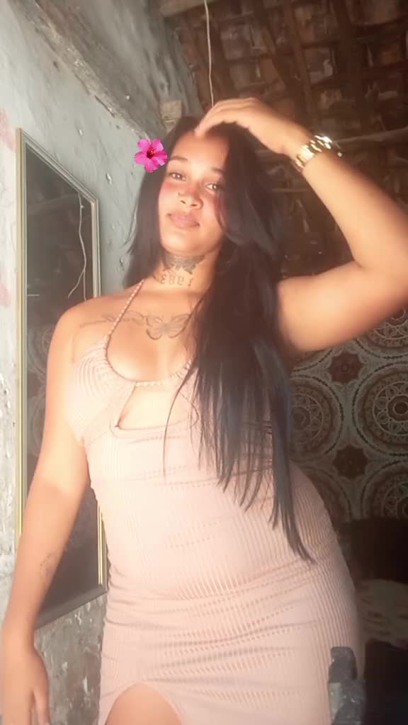 @Ana mirela