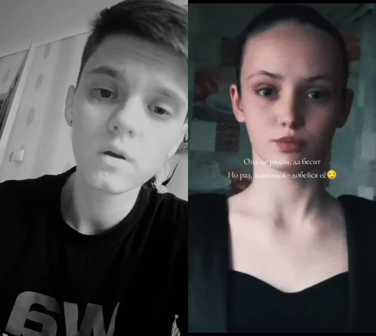 @𝓑𝓻𝓸𝓴𝓮𝓷 𝓗𝓮𝓪𝓻𝓽♡