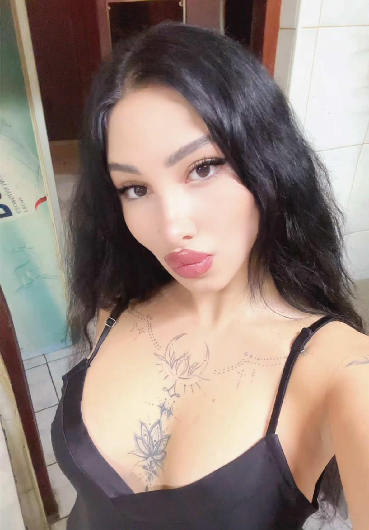 @Mariam Karkarashvili