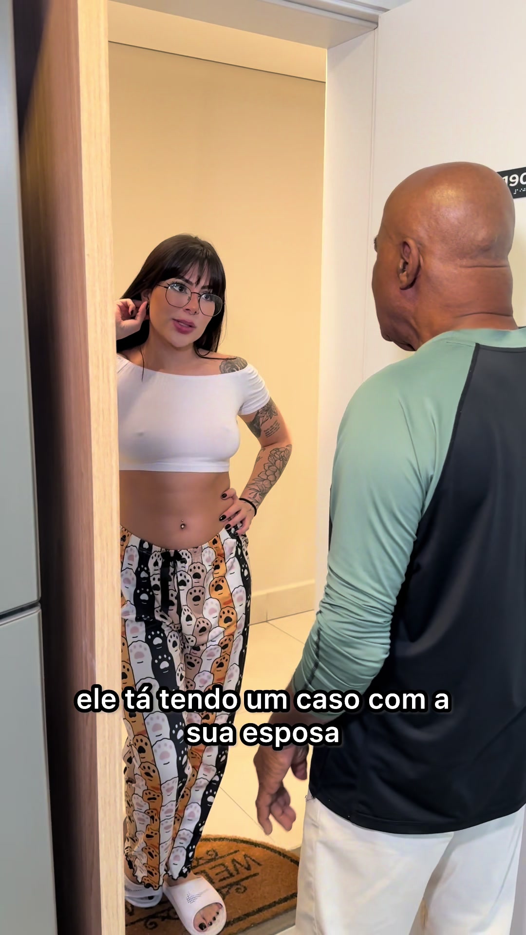 @Kidbengala_kb