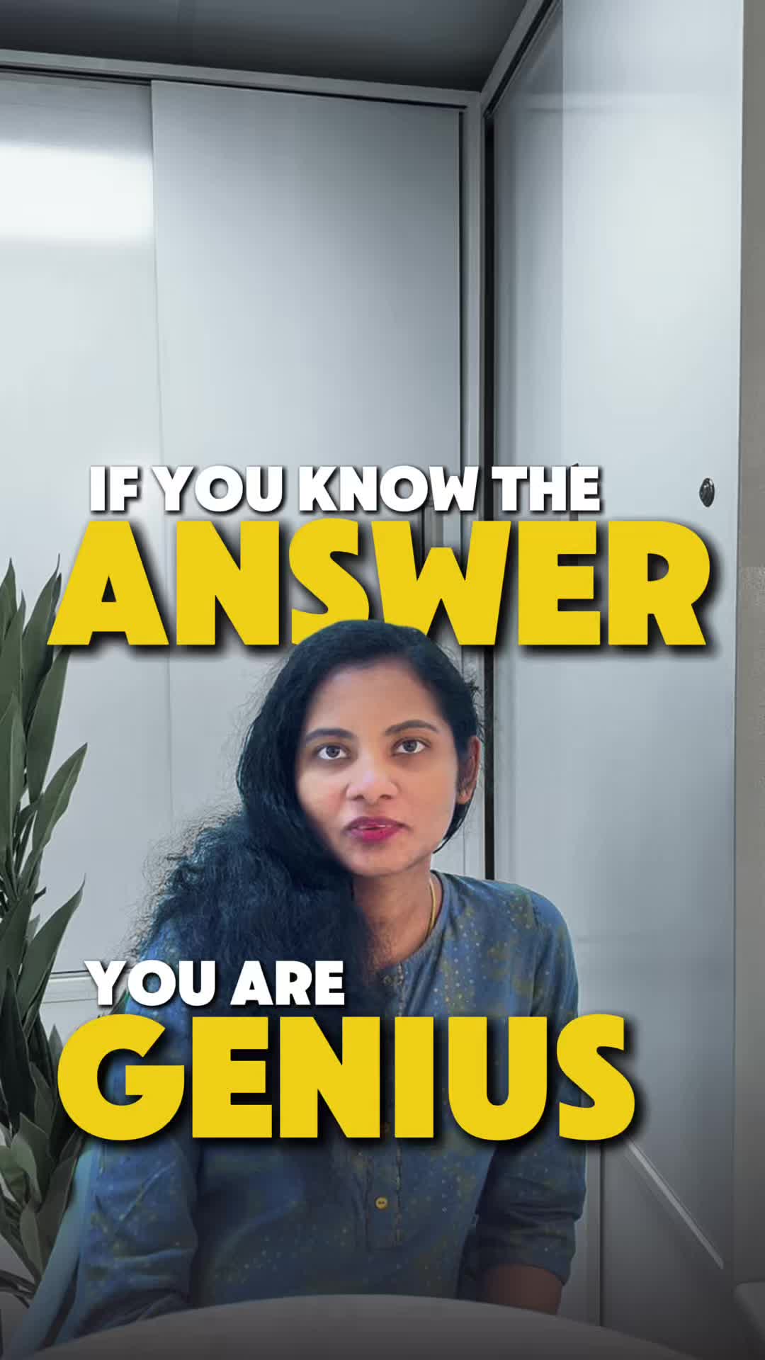 @Roopa dxb