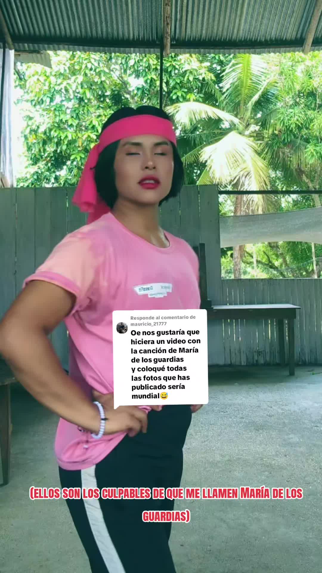 @Krlos Dg