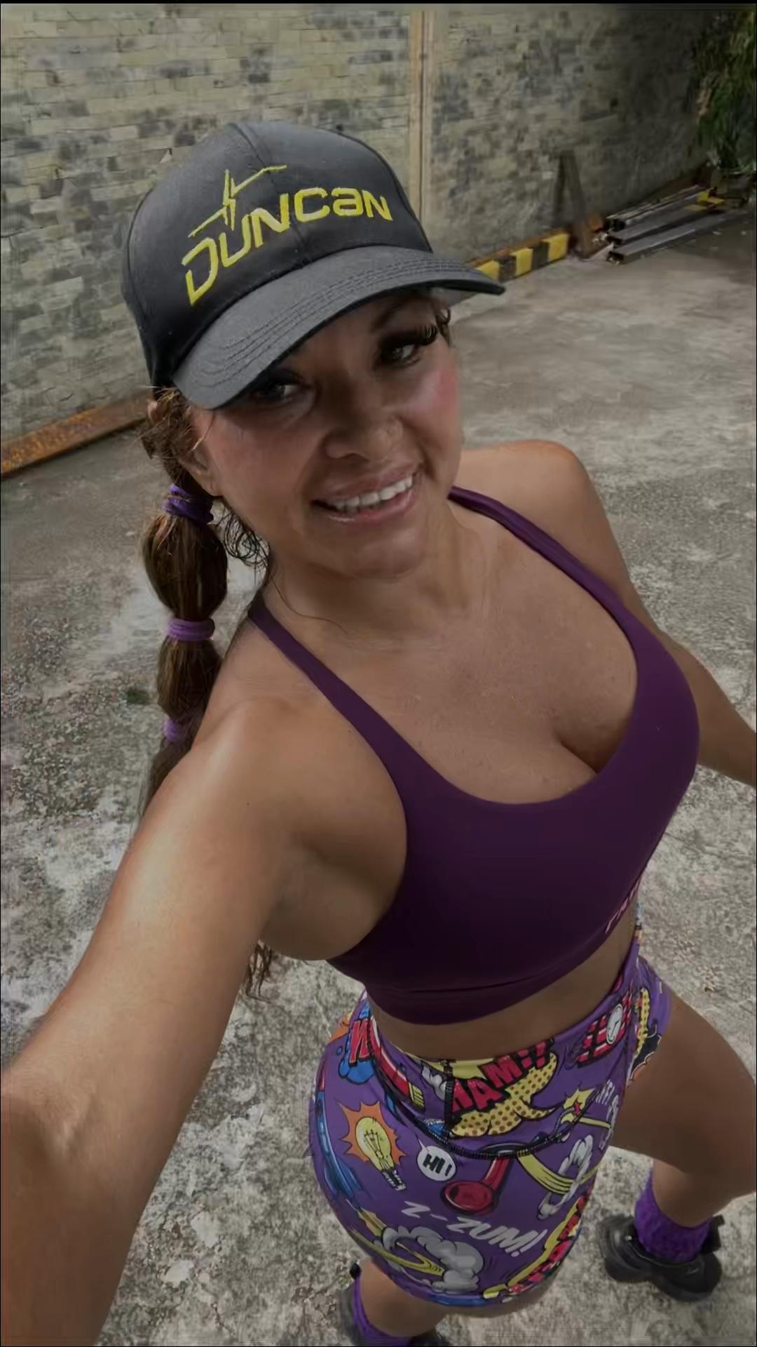 @yasmalin Daza