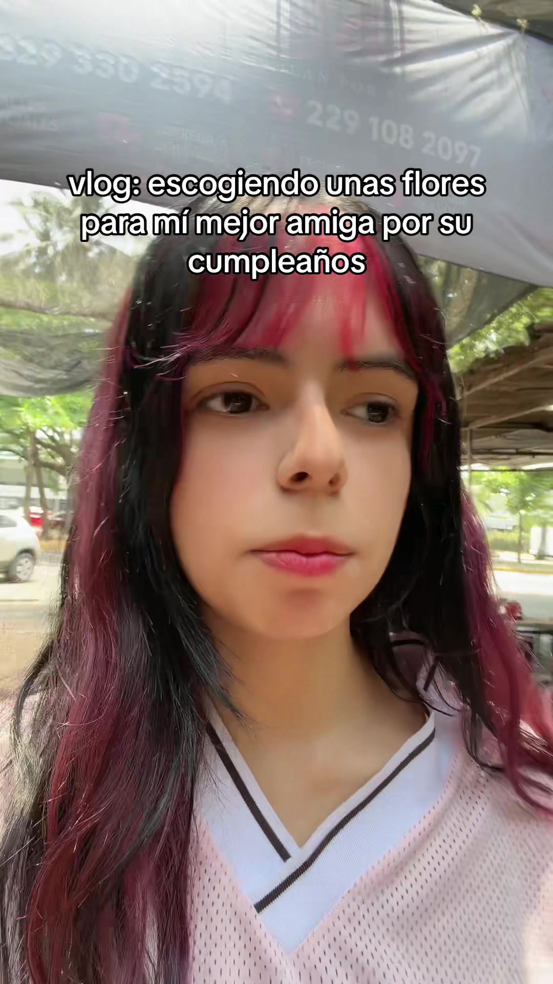 @boolypan 🦇💕