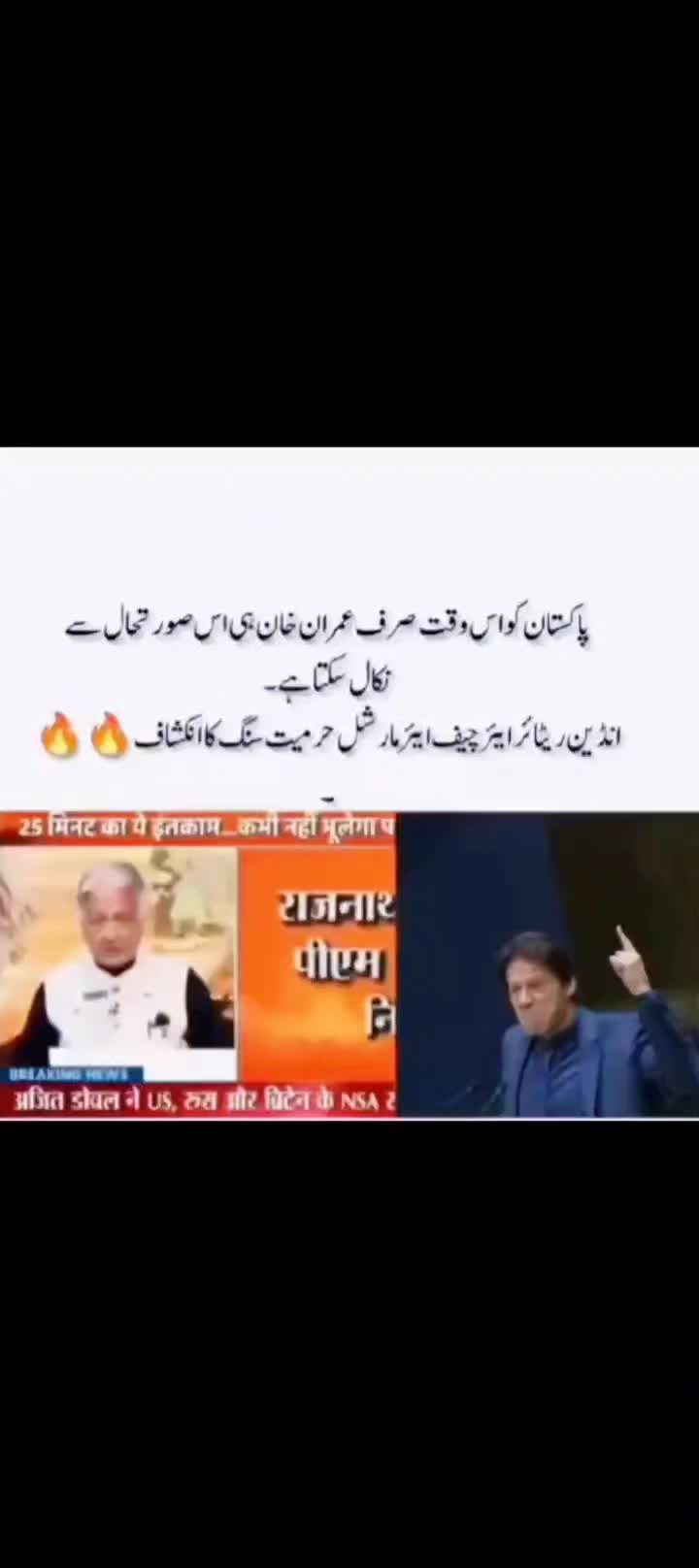 @ミ★مُرشدِ✿مُحترم☭