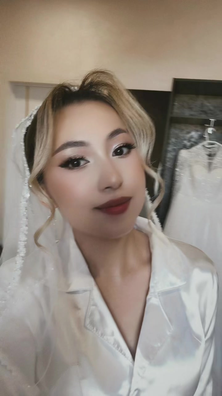 @M💋