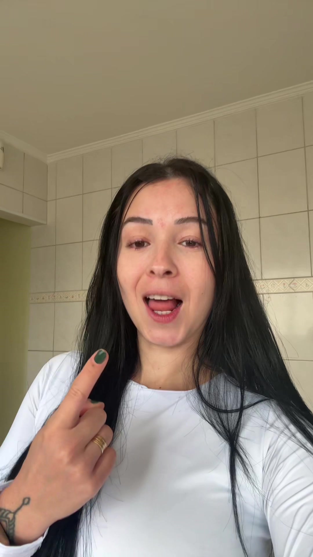 @Iuna-Superando o corte qu&iacute;mico