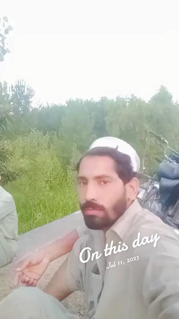@Mian shahid ullah jan