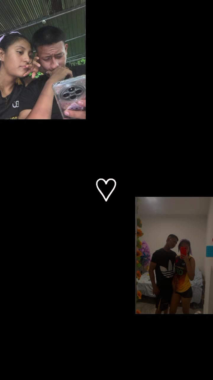 @sofiiiiii☺️🤎