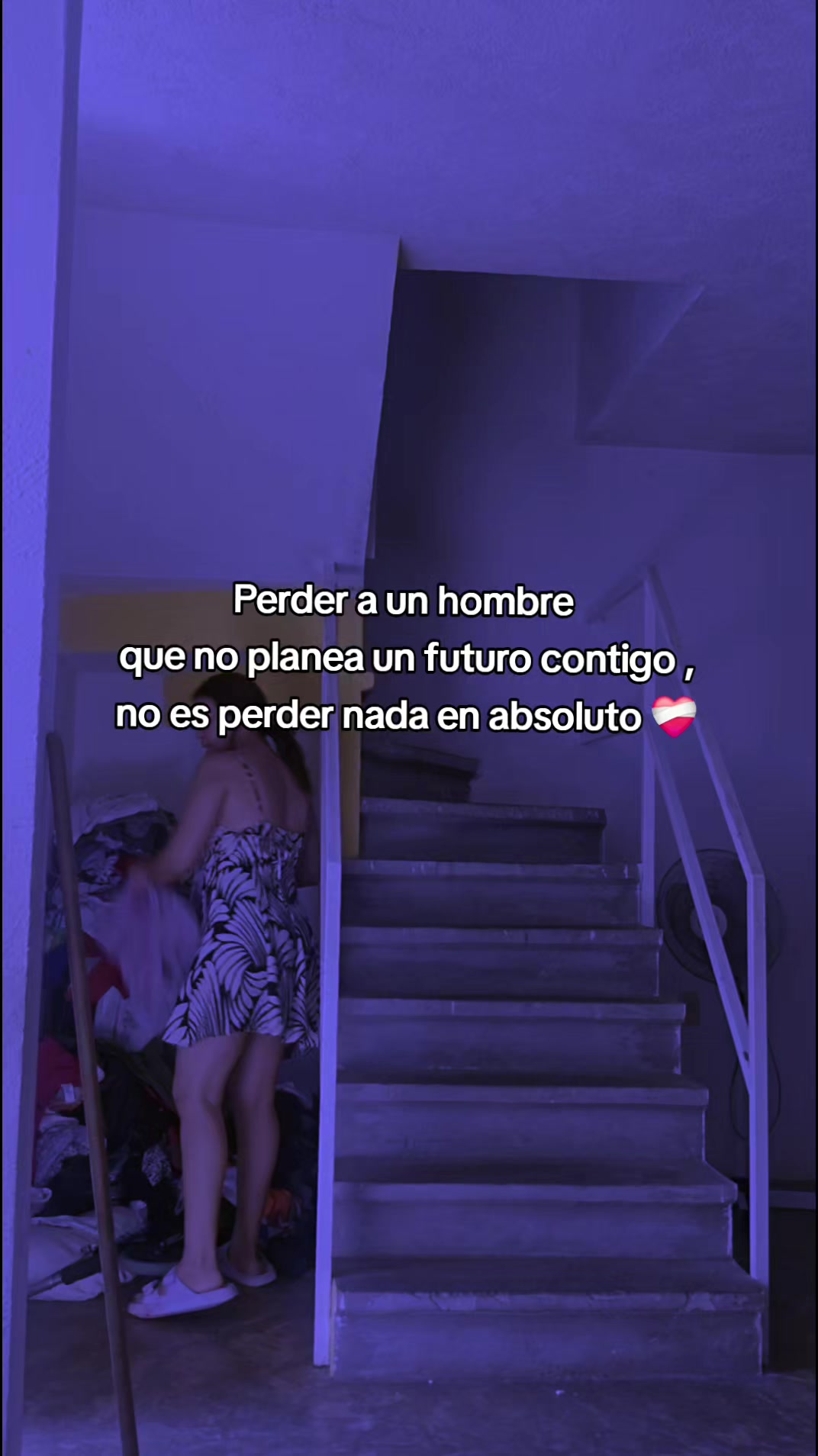 @Salma Jaret Rodr&iacute;guez ✨️