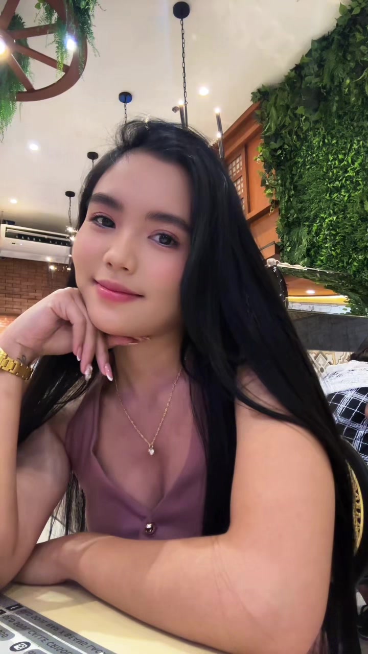 @Cᴀʟʟɪᴇ.