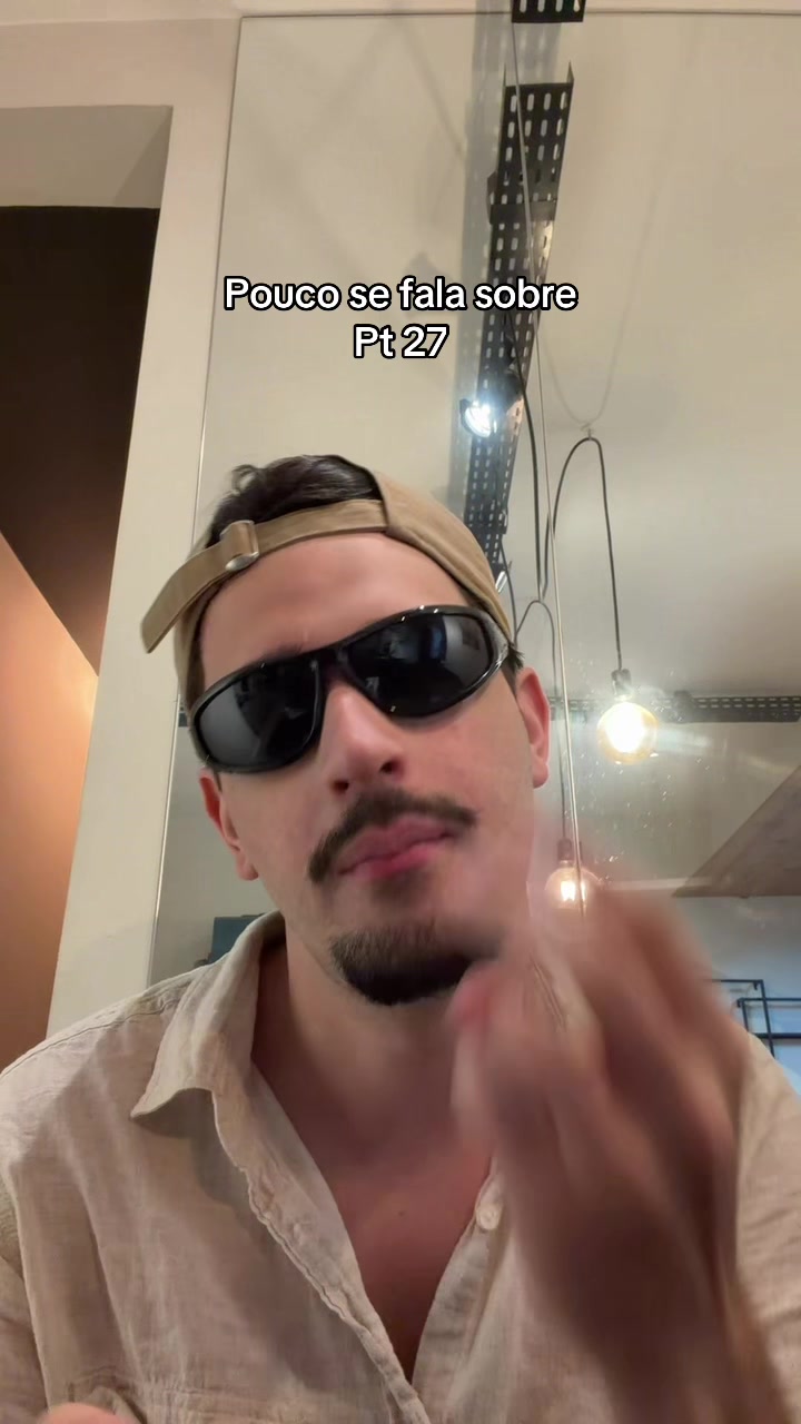 @eubryanvicente