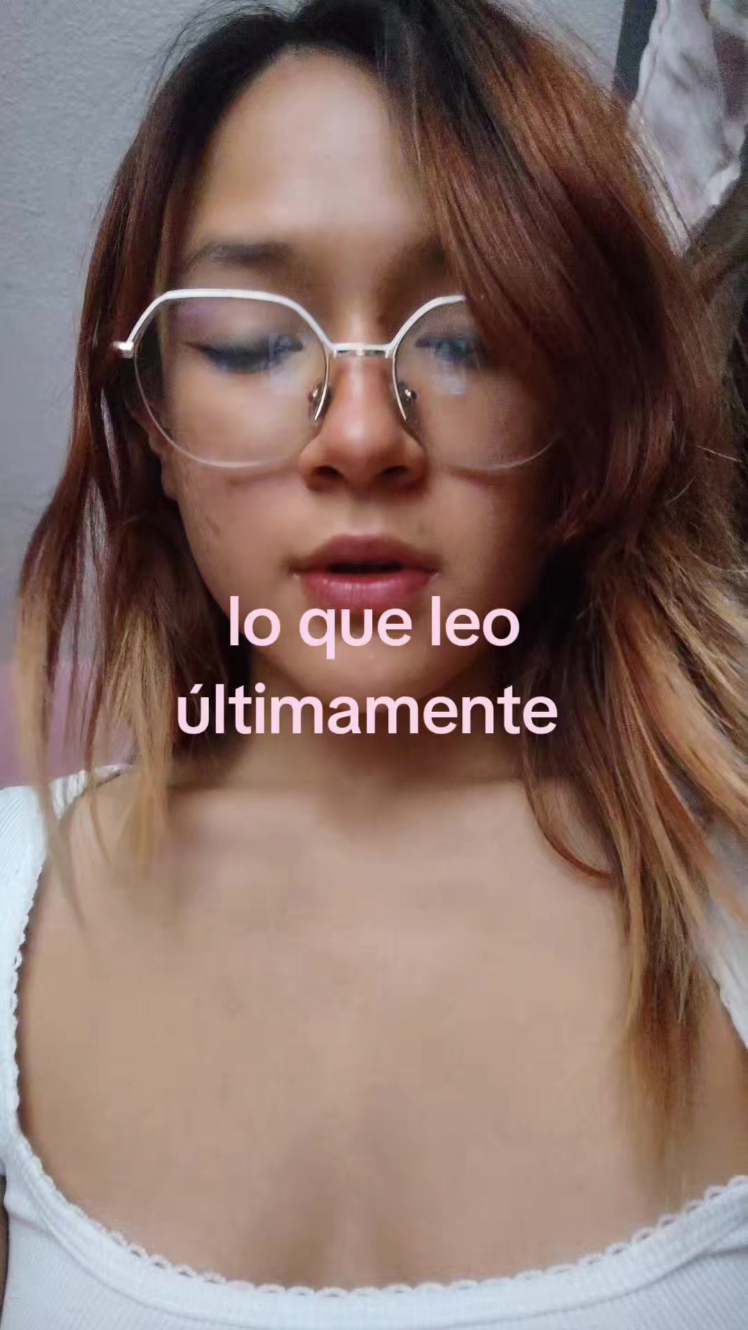 @vg4vg1s