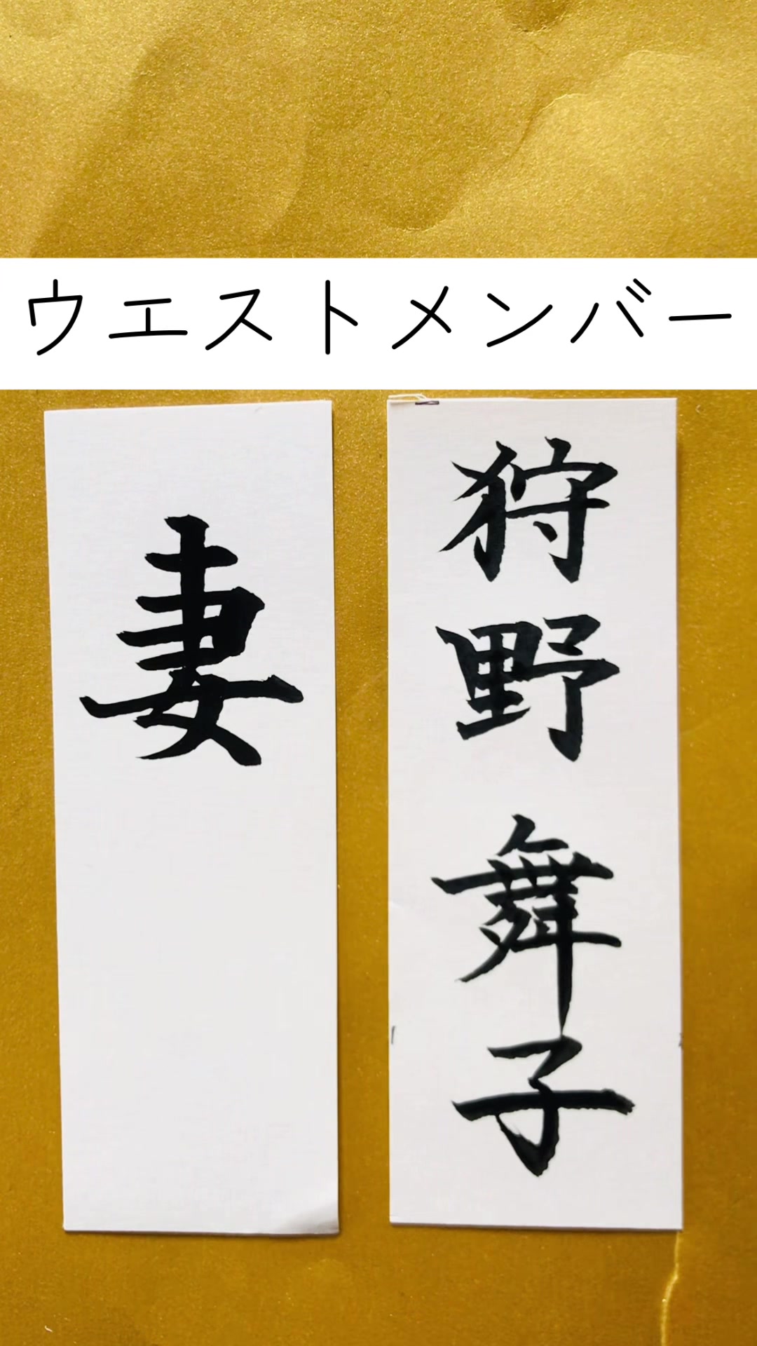 @田舎の大学生