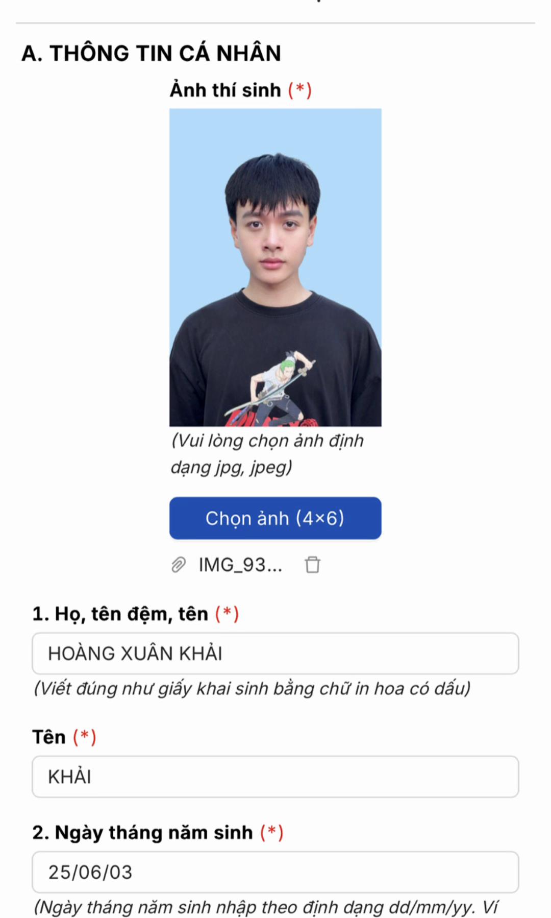 @Khải Cà Khịa