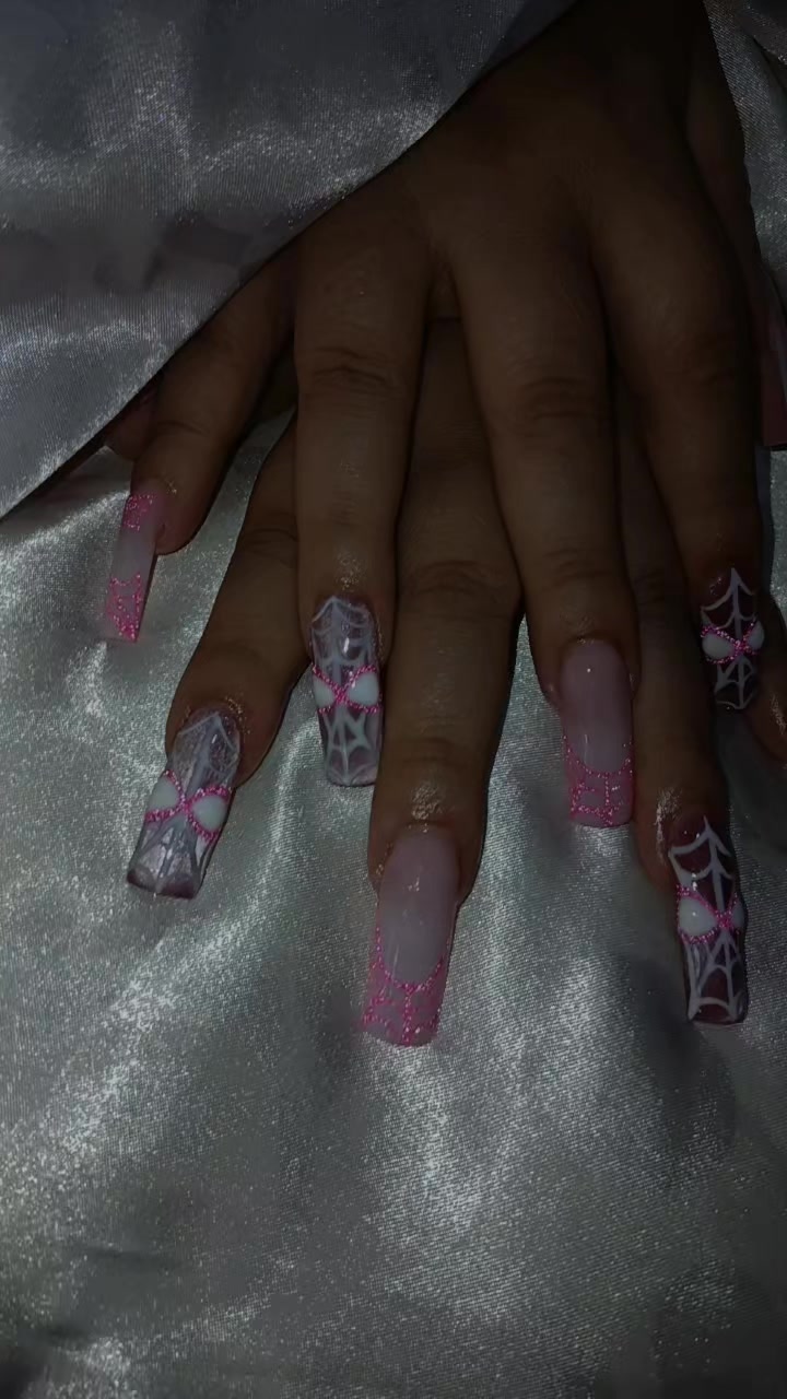 @ori1405marí