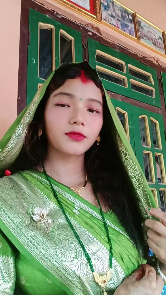 @Anisha rajbanshi