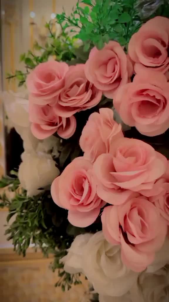 @♡𝚂💌