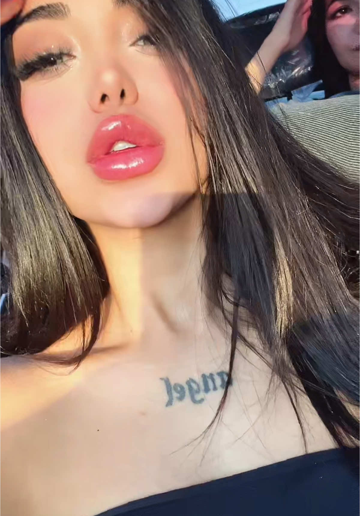 @angel