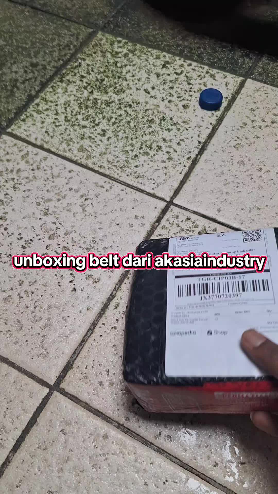 @dhuy🕊