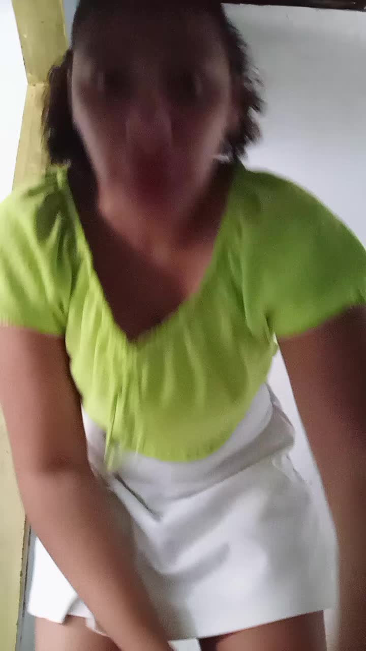 @Caetano