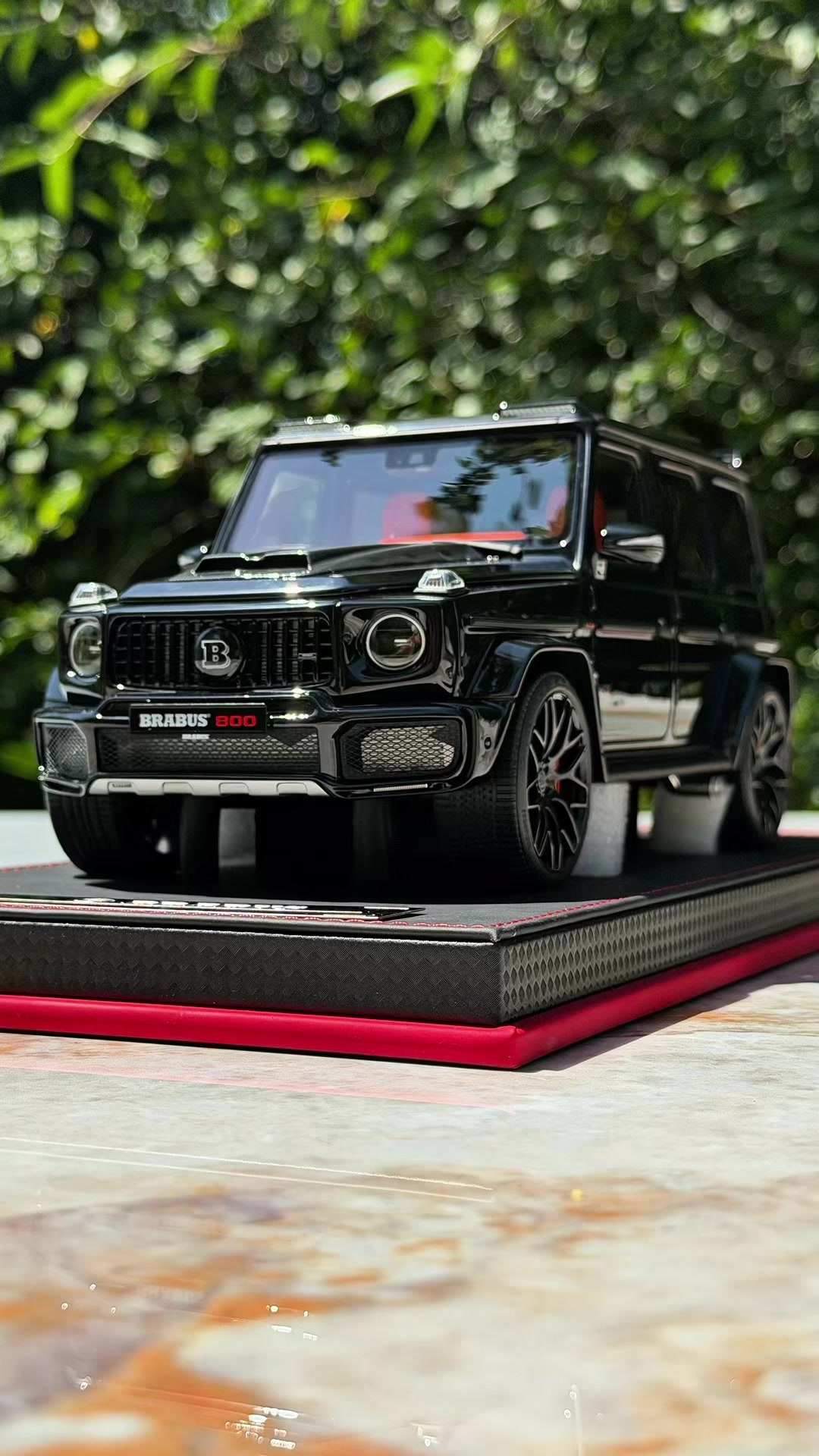 @Mirosmodelcars