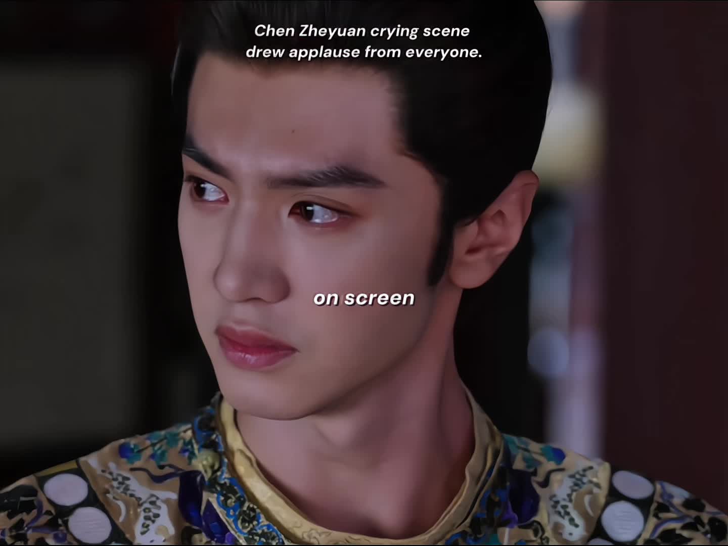 @๐ป๐ฎ๐ป๐ฎ๐๐๐ฎ๐ปสธโฑโฟแต แตแตแต แตสณแต~