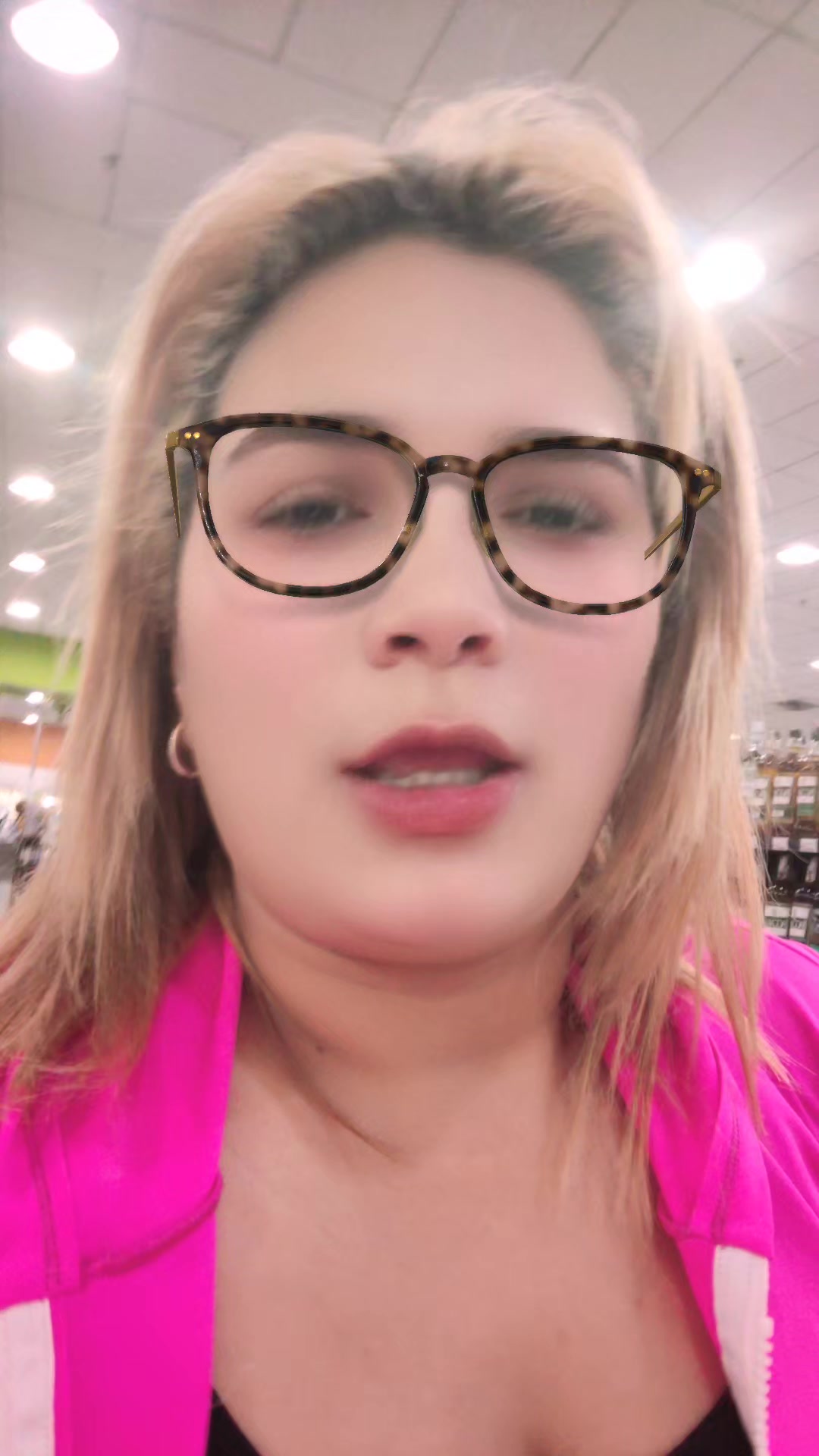 @Ingrisdaniela
