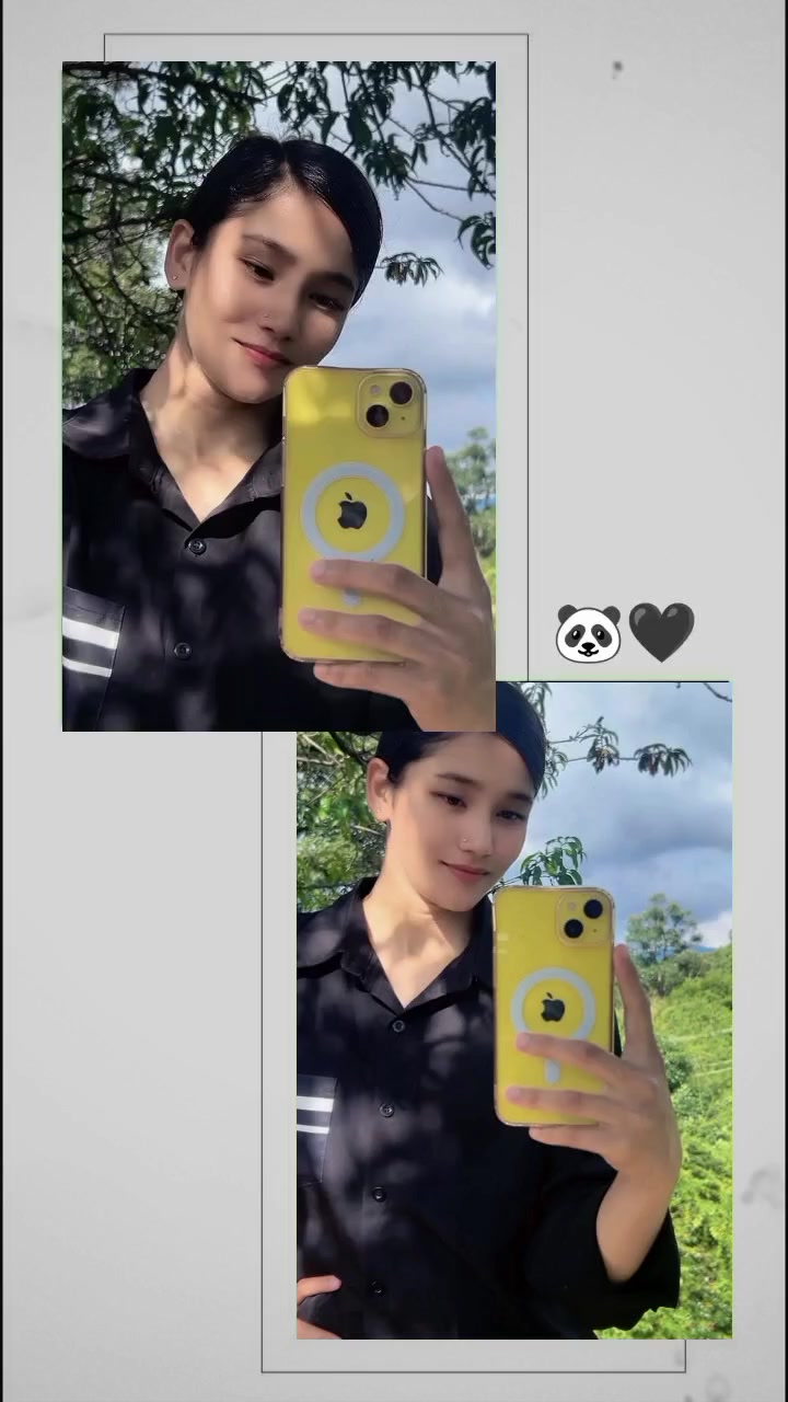 @Fuchhi 👀🧿✨