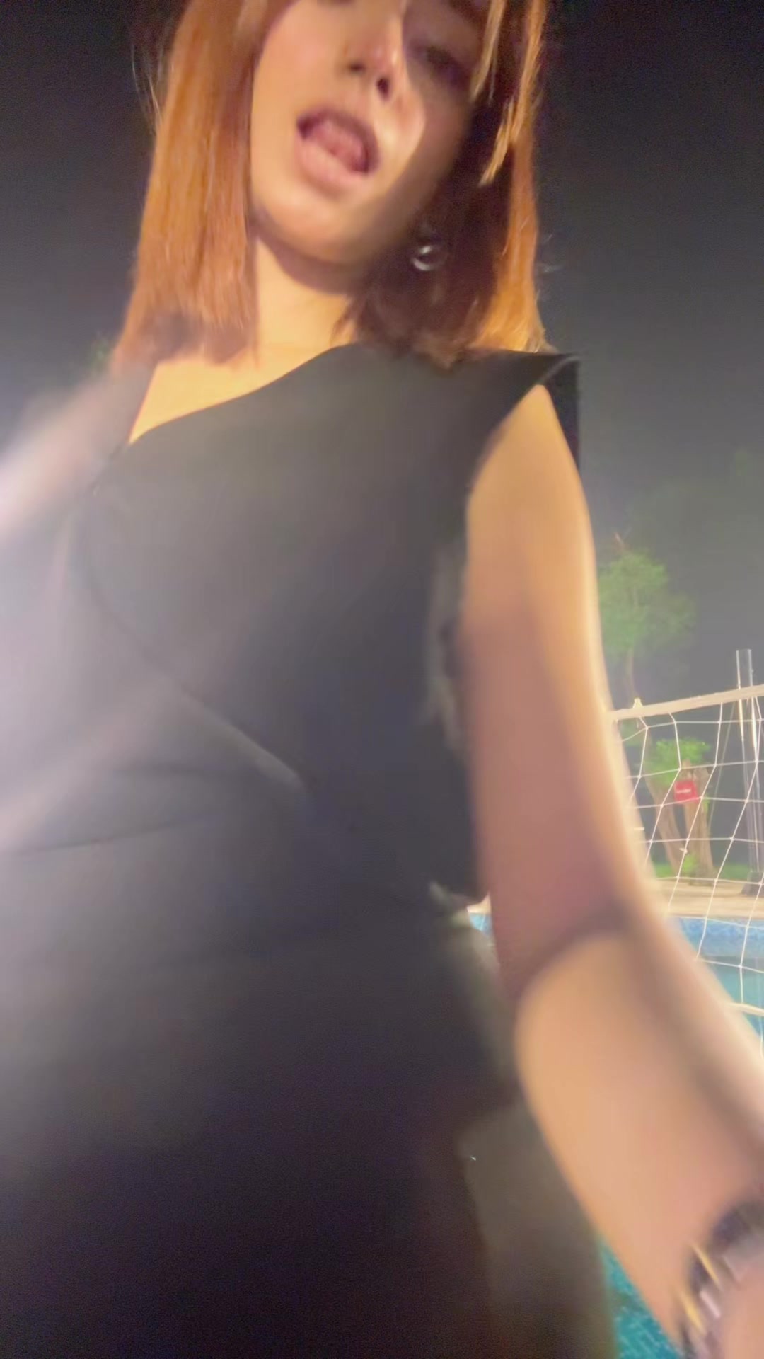 @_aliarajput_