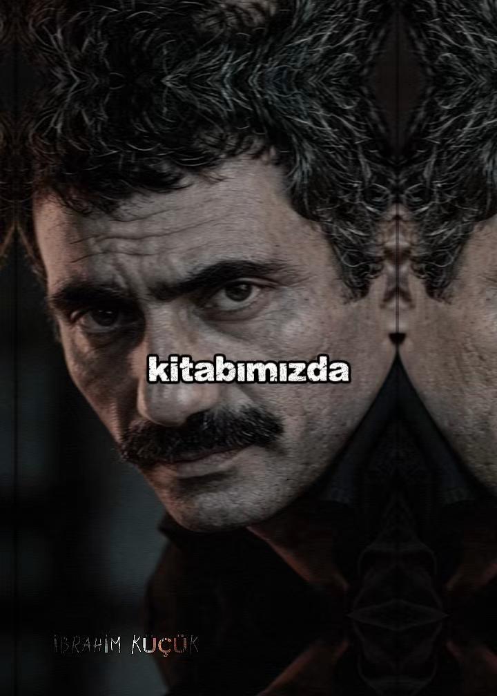 @İBRAHİM KÜÇÜK